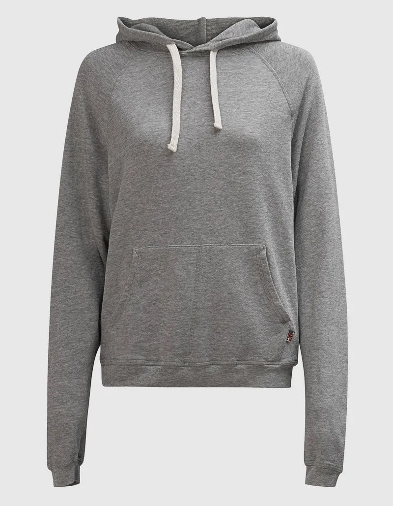 Hoody Basicgoodness