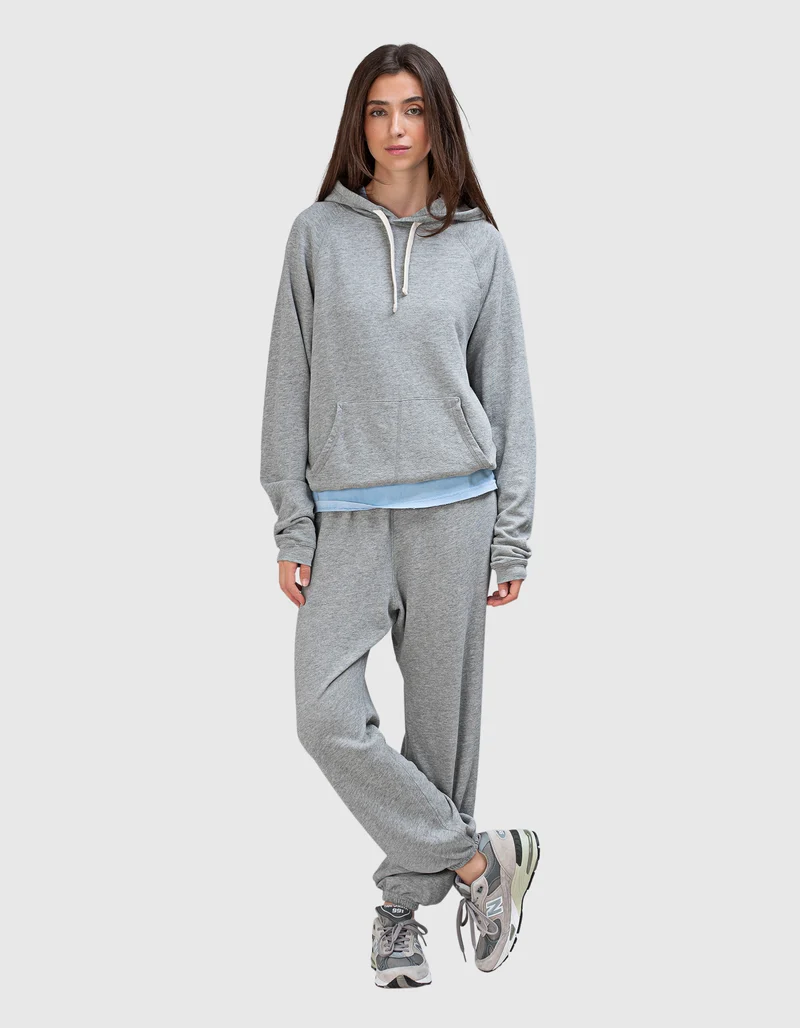 Hoody Basicgoodness