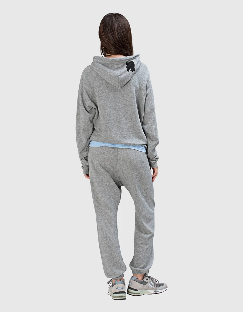 Hoody Basicgoodness