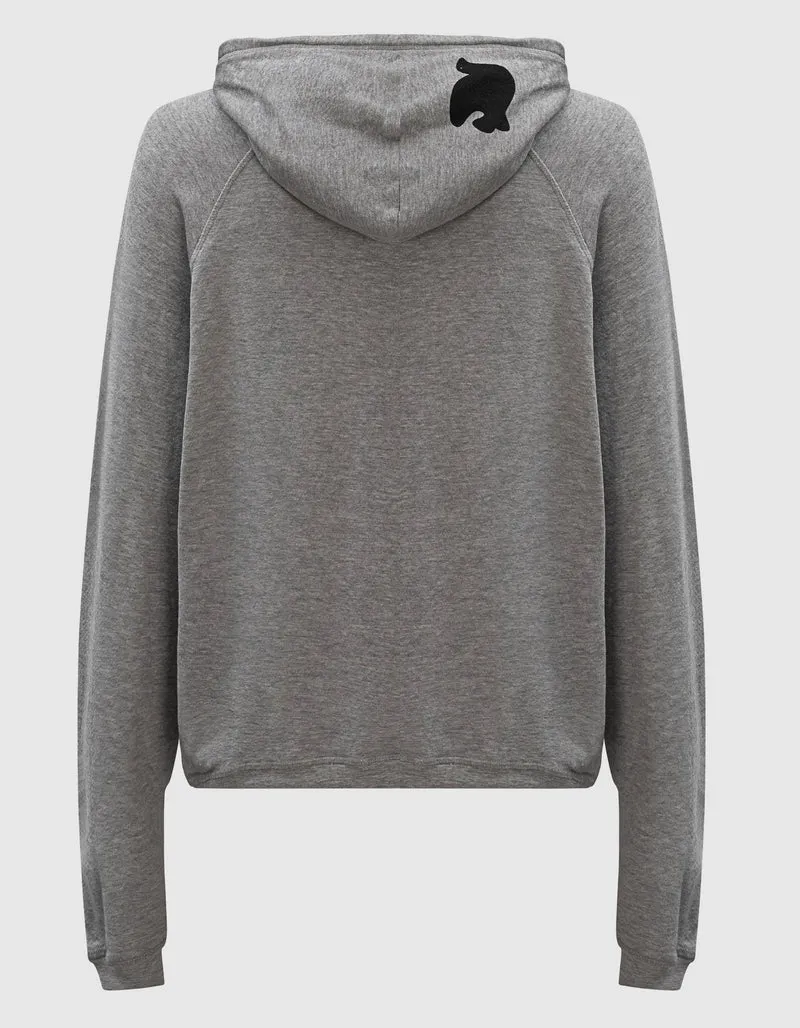 Hoody Basicgoodness