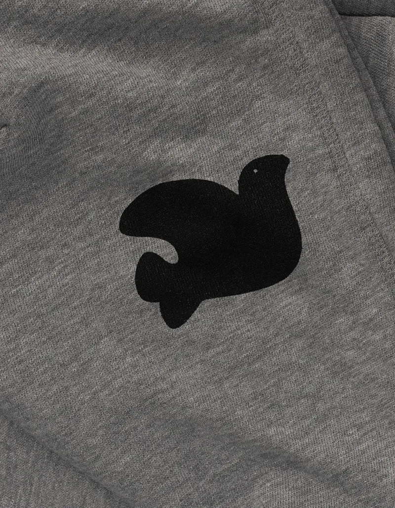 Hoody Basicgoodness