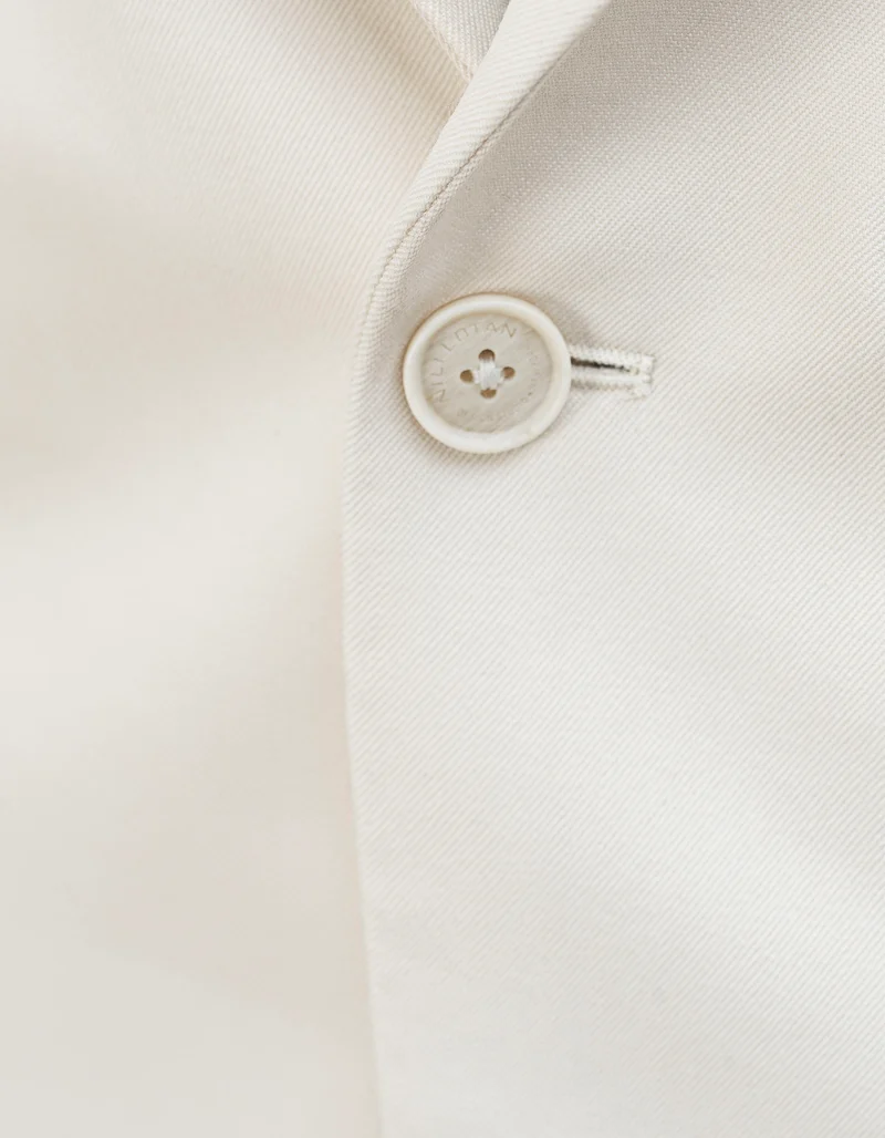Woll-Blazer Anabel Tailored
