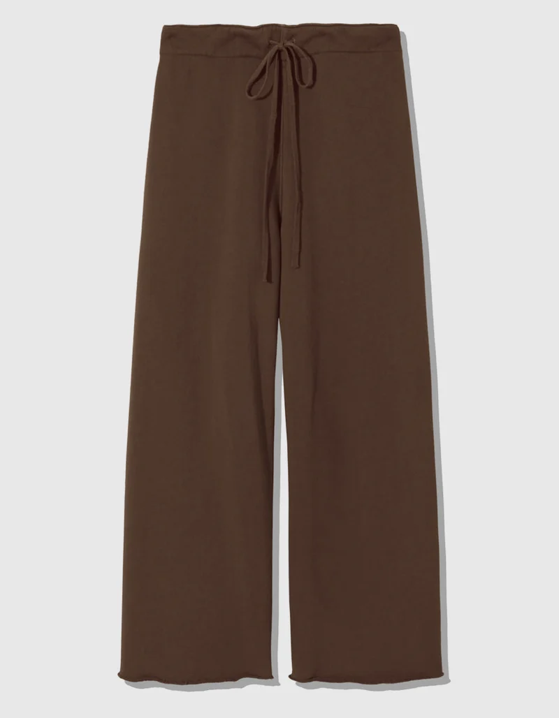 Cropped Jogginghose Kiki