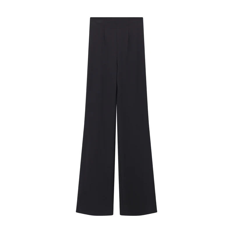 Flared Hose Gettone