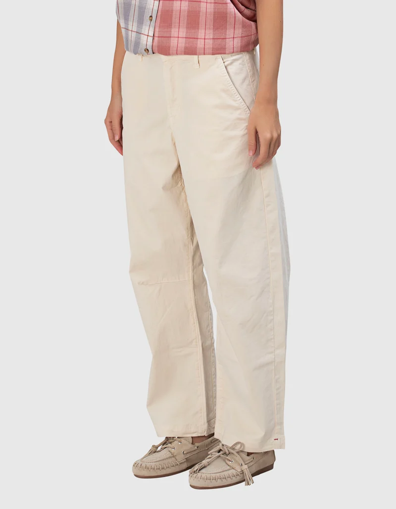 Chino-Hose Rancho