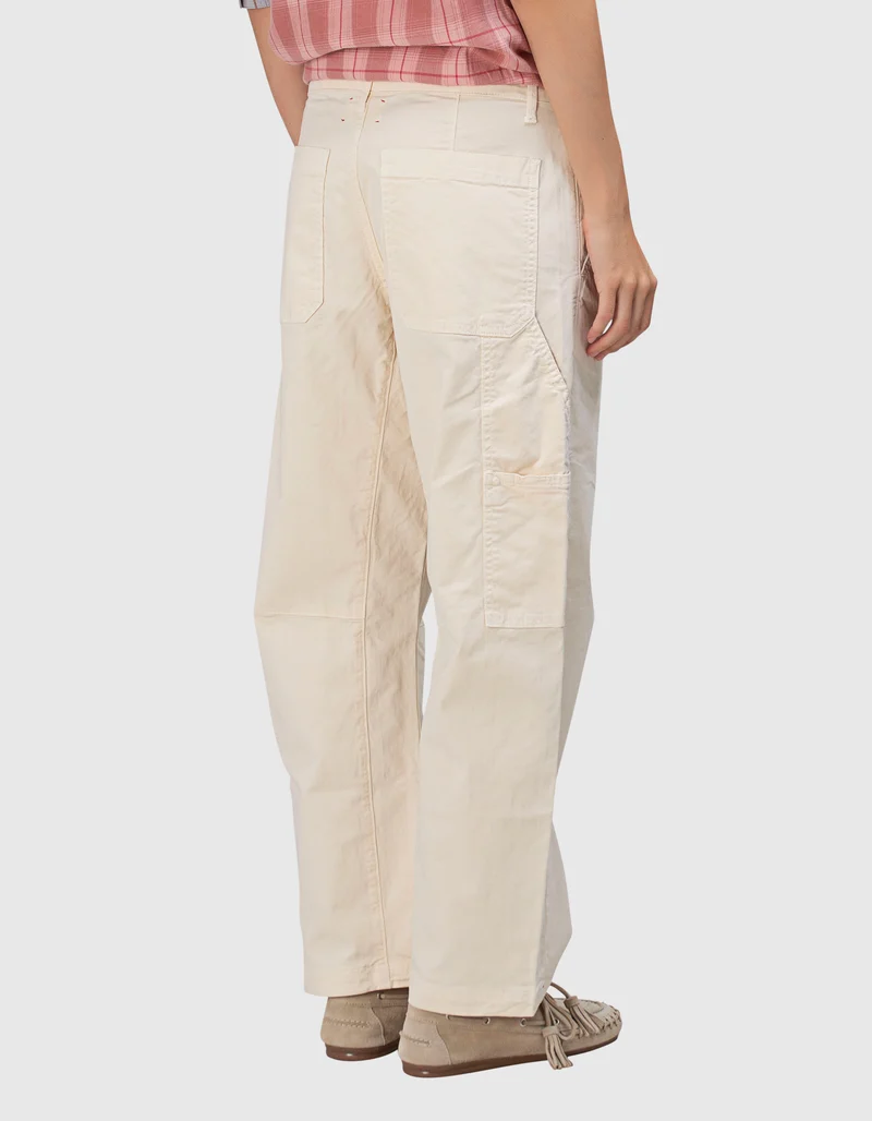 Chino-Hose Rancho