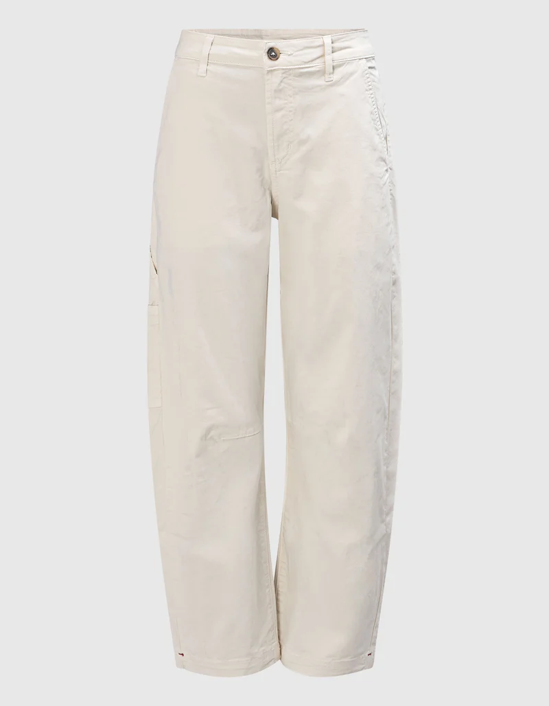 Chino-Hose Rancho