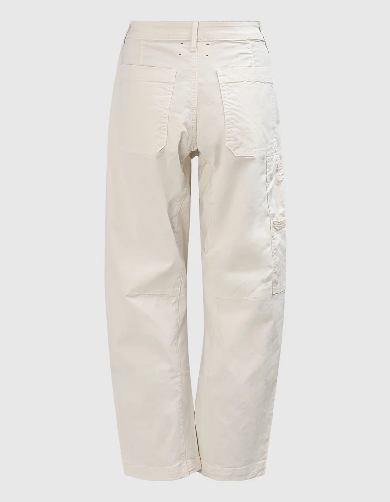 Chino-Hose Rancho