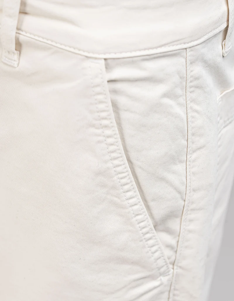 Chino-Hose Rancho