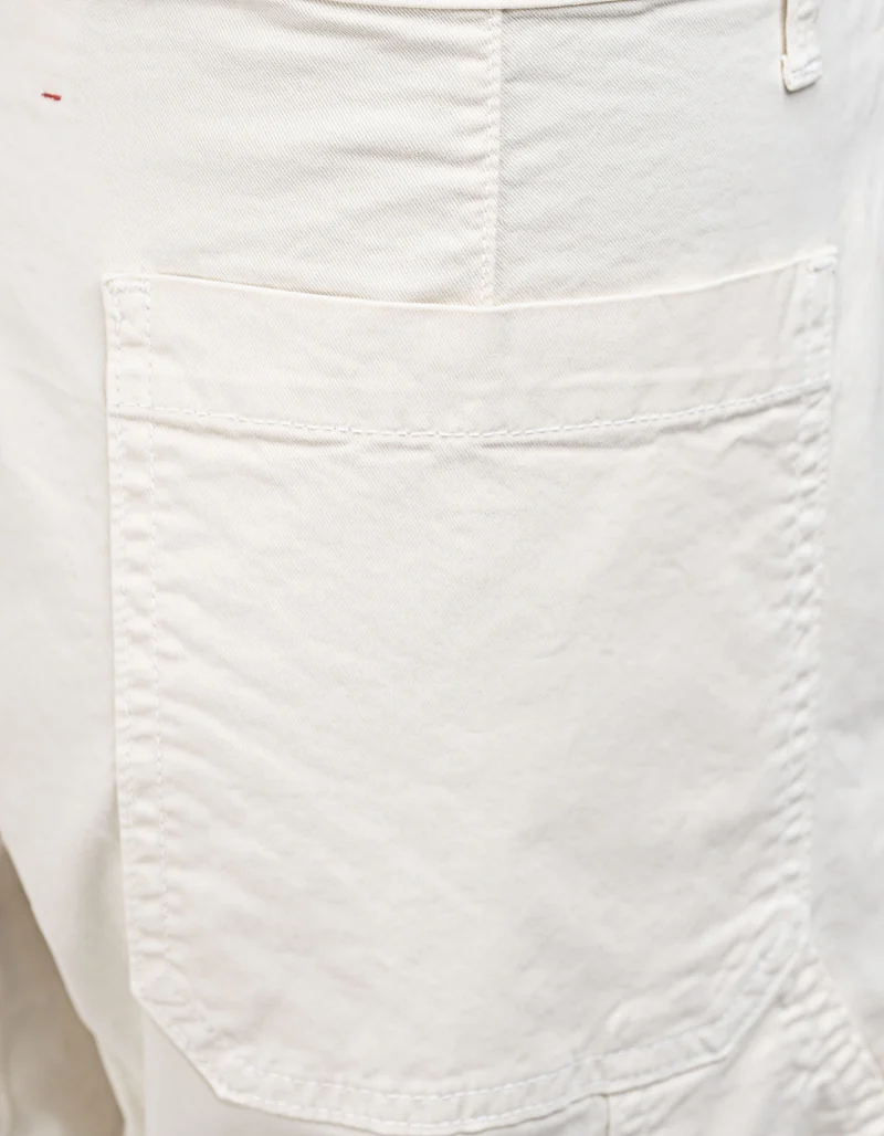 Chino-Hose Rancho