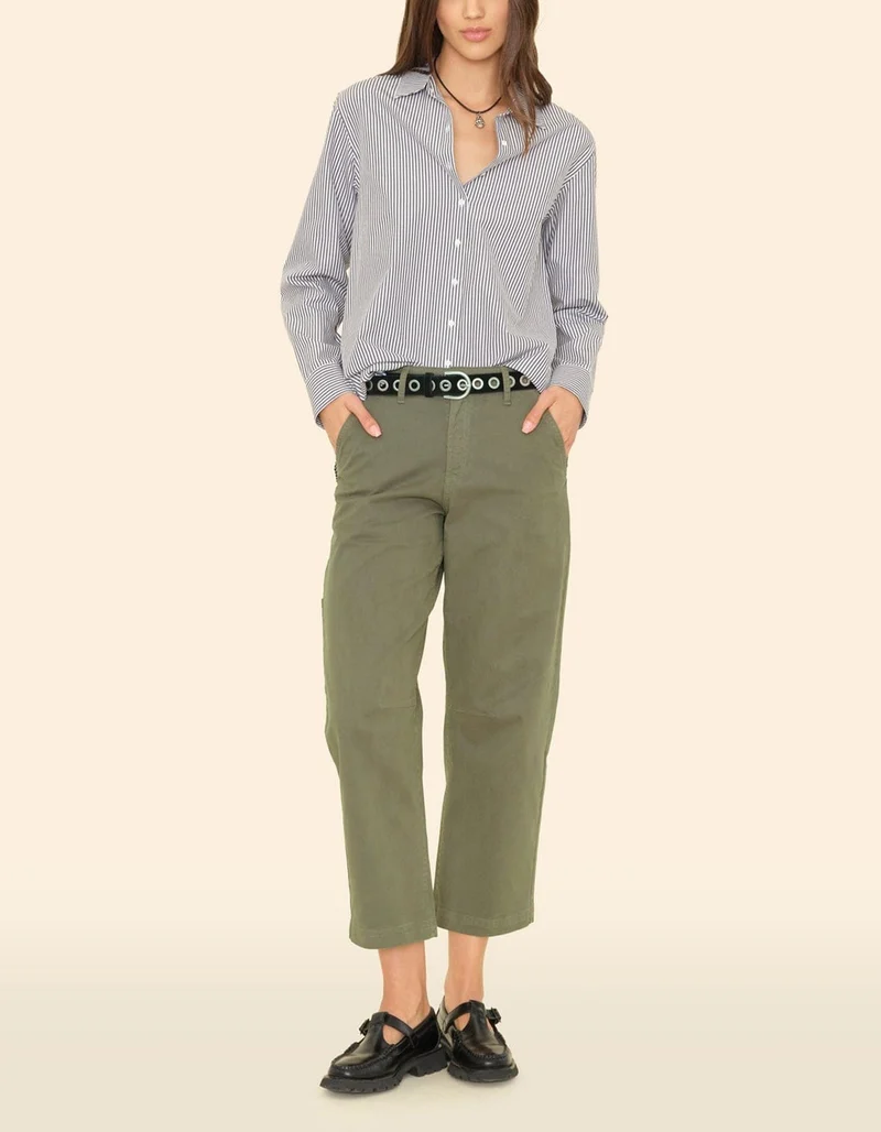 Chino-Hose Rancho