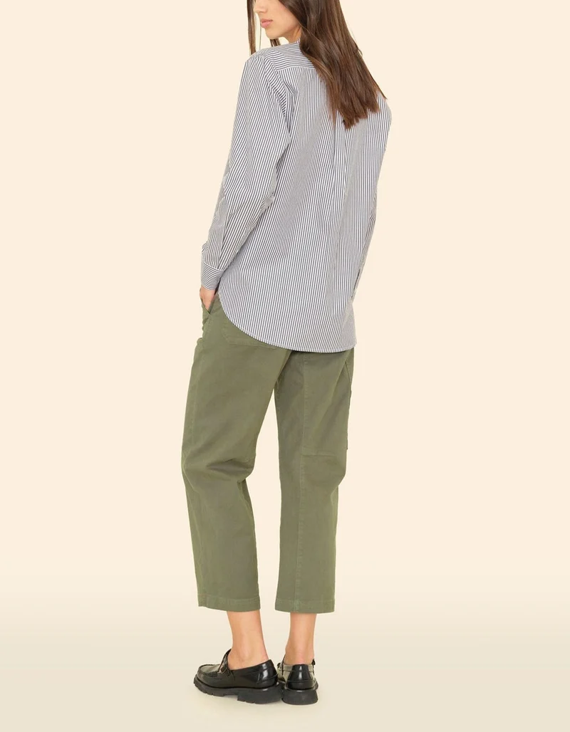 Chino-Hose Rancho