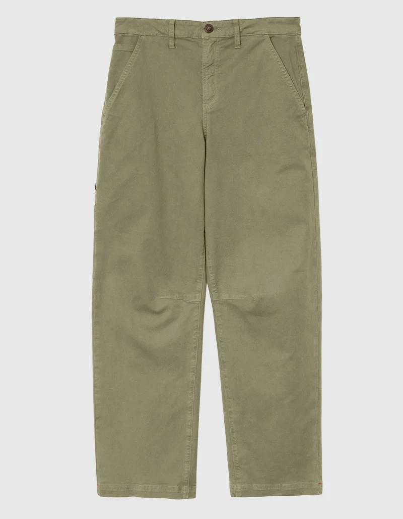 Chino-Hose Rancho