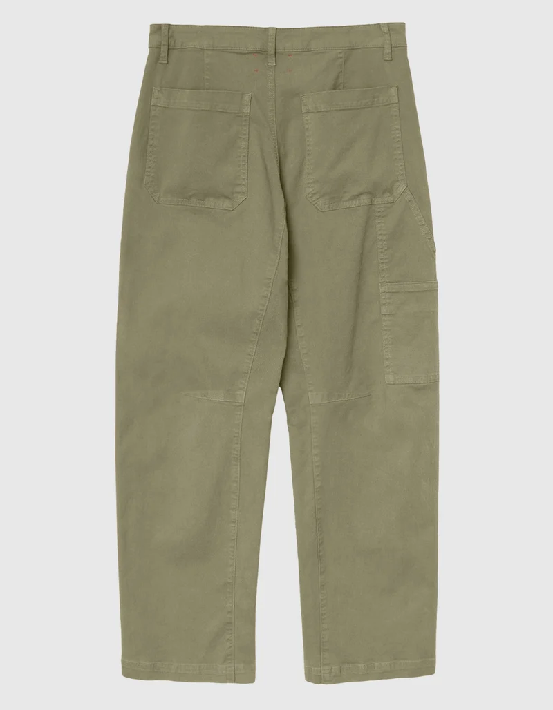 Chino-Hose Rancho