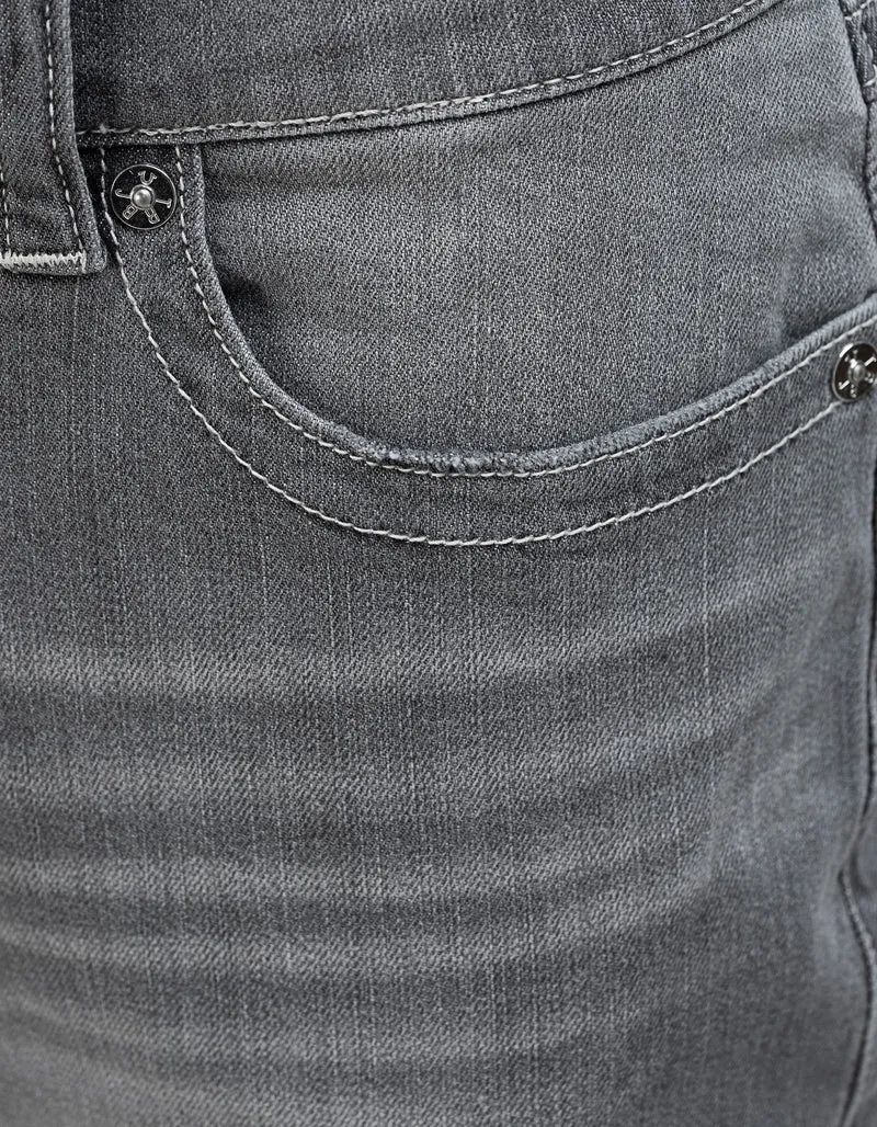 Relaxed Straight Fit Jeans Ricky