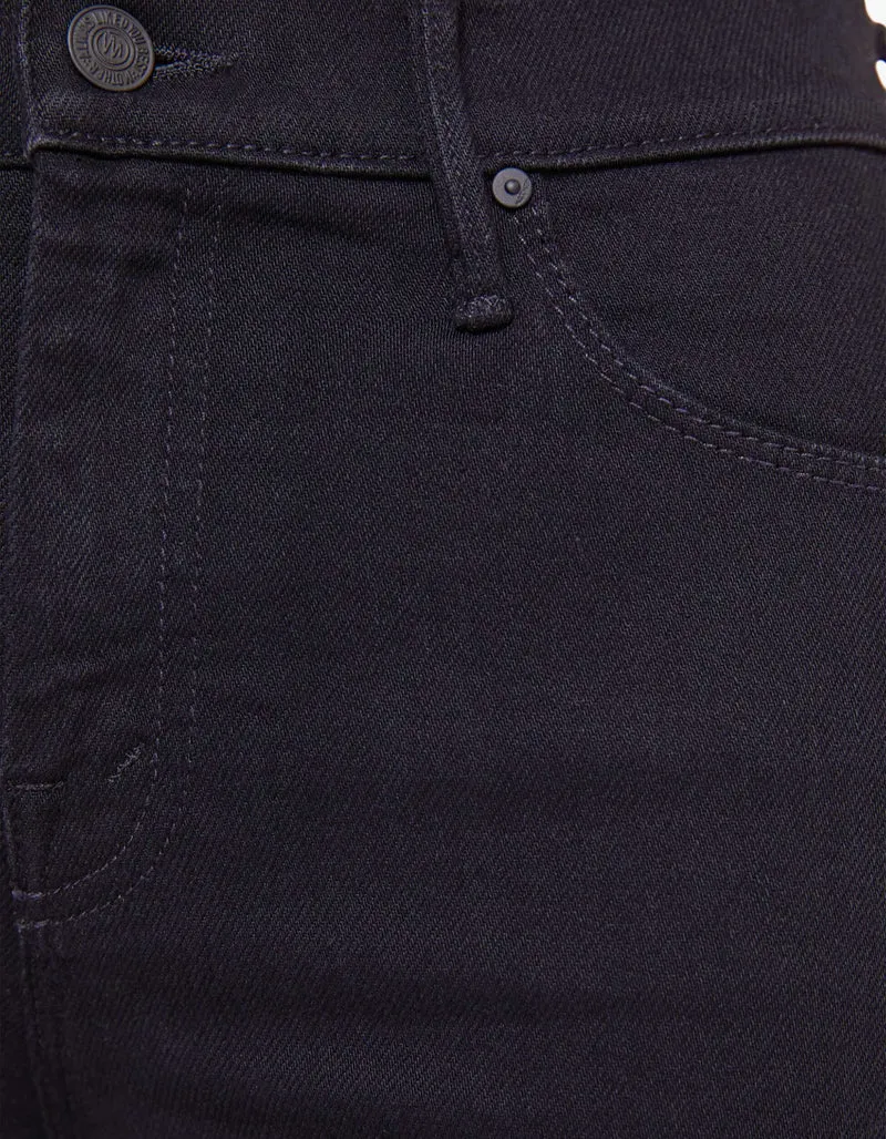 Flared-Leg Jeans The Weekender