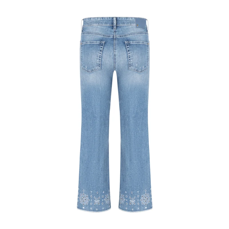 Flared Jeans Francessca