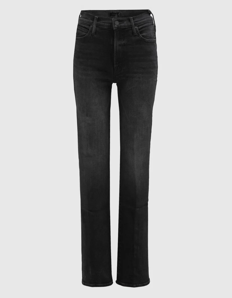 Bootcut-Jeans the Kick It