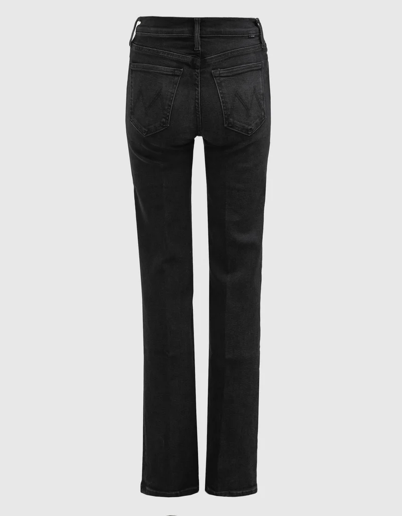 Bootcut-Jeans the Kick It