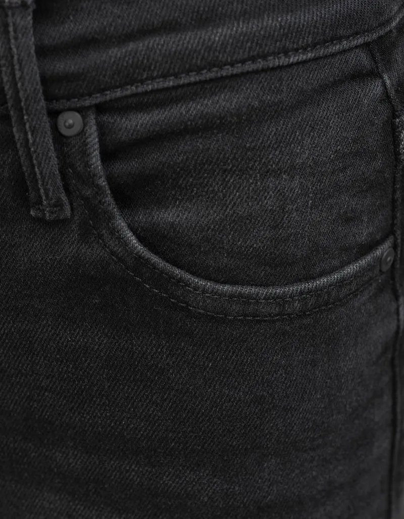 Bootcut-Jeans the Kick It