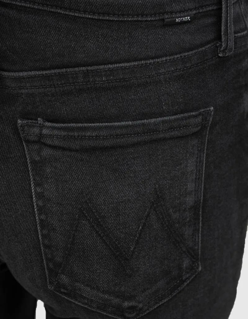 Bootcut-Jeans the Kick It