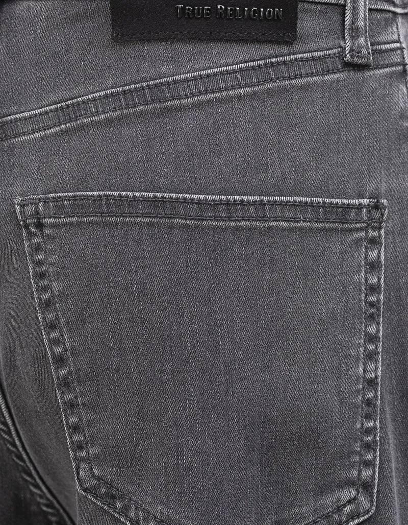 Wide-Leg Jeans Lin Palazzo