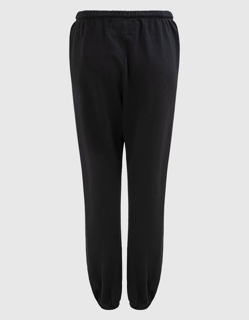 Bedruckte Jogginghose