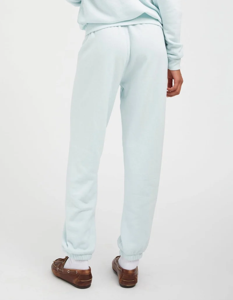 Bedruckte Jogginghose Heart