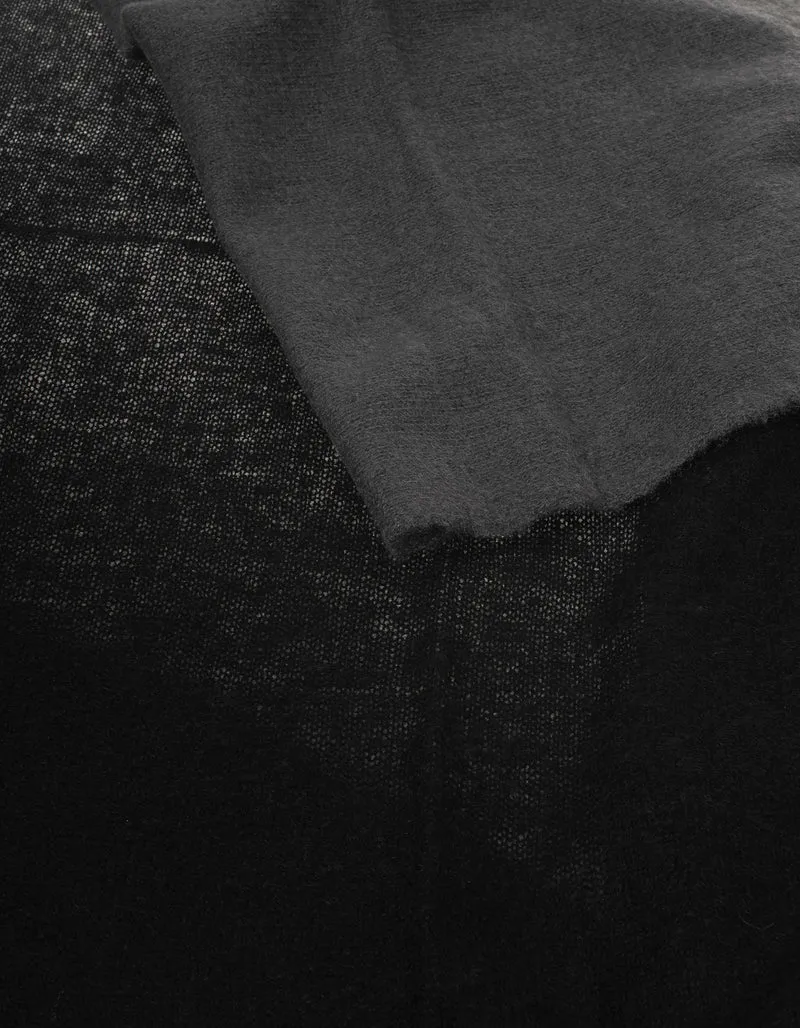Kaschmir-Schal Malma Shaded