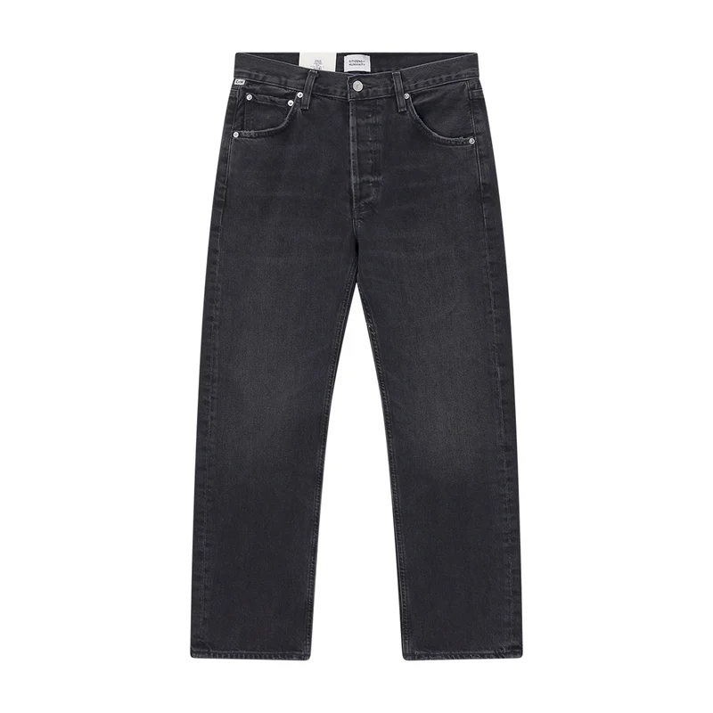 Boyfriend Jeans Winslow