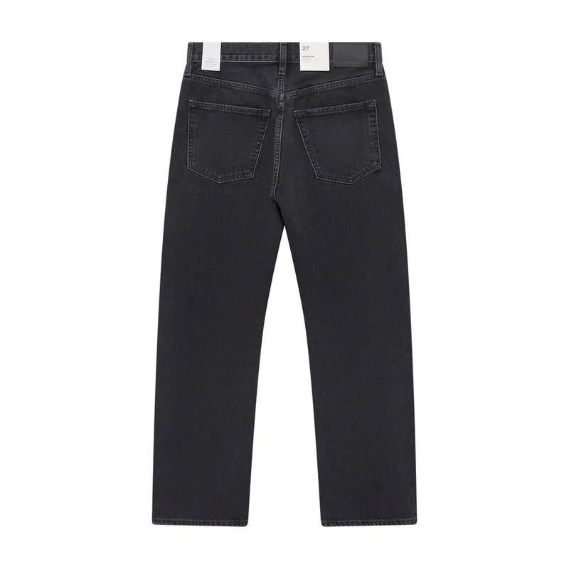 Boyfriend Jeans Winslow
