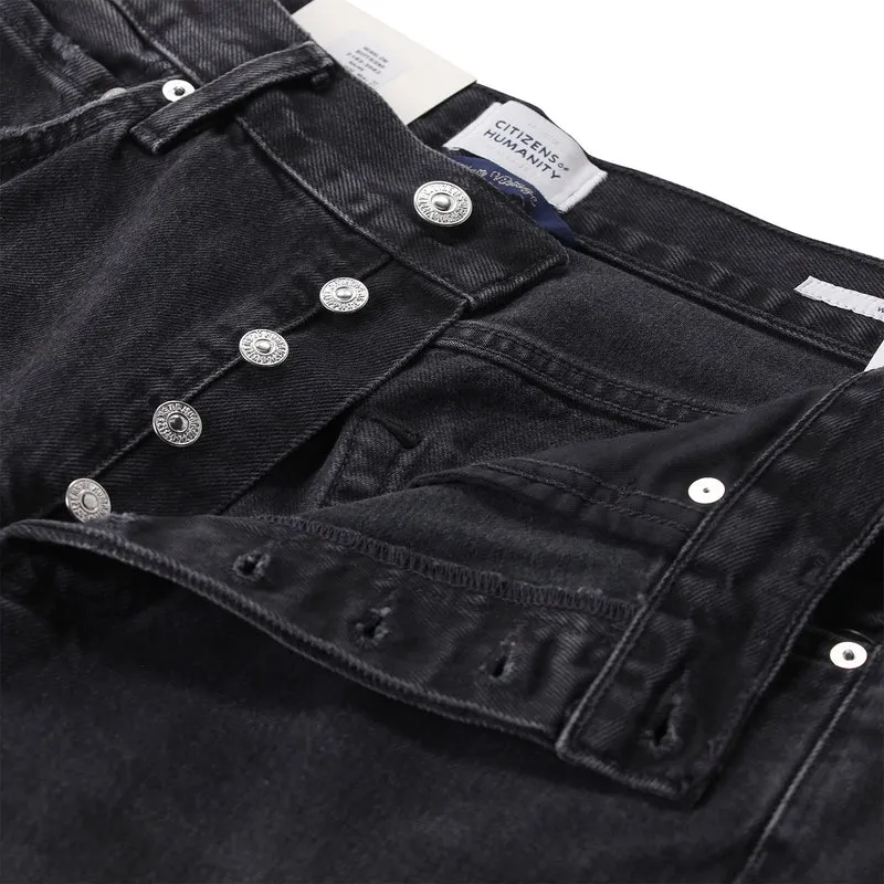 Boyfriend Jeans Winslow