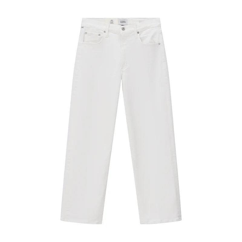 Straight-Fit Jeans Palma