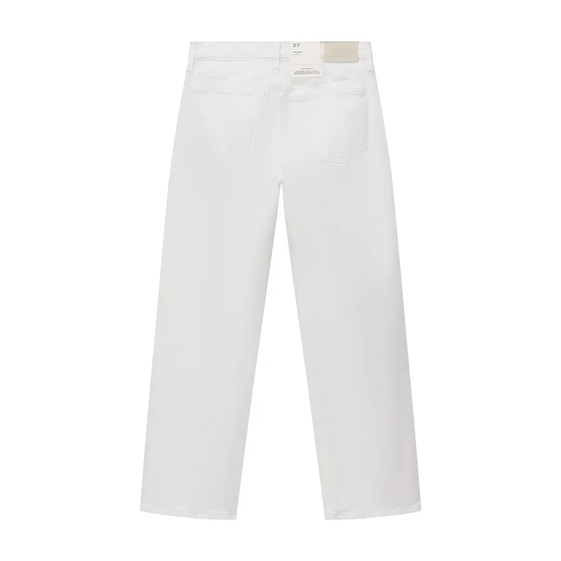 Straight-Fit Jeans Palma
