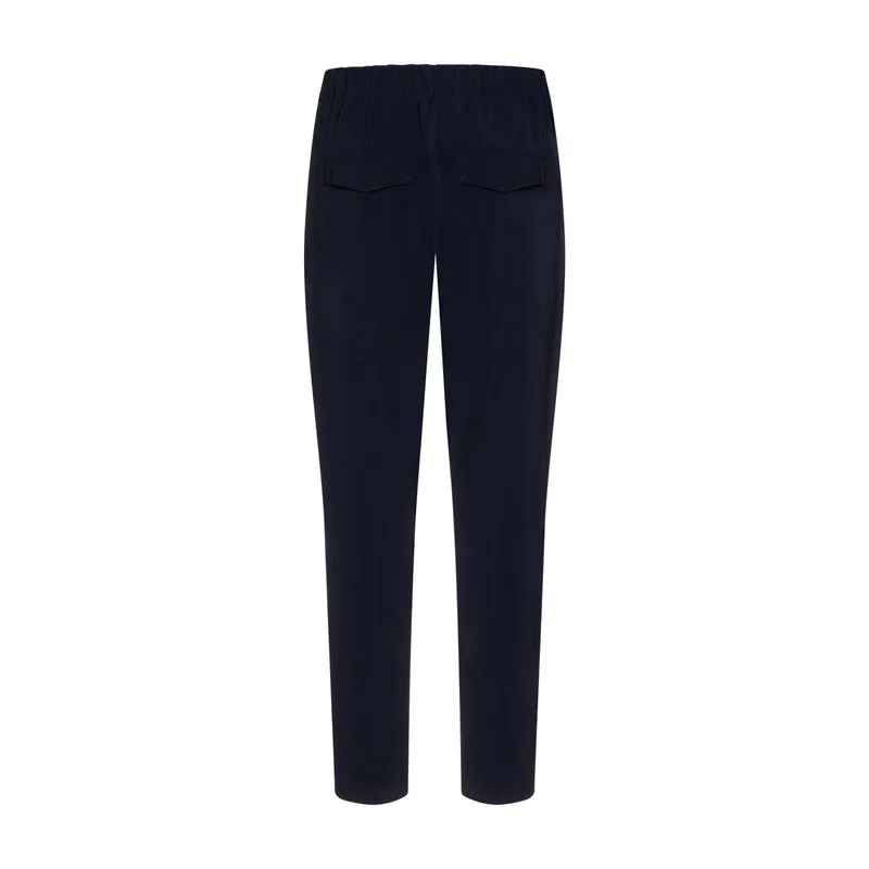 Slim Fit Businesshose