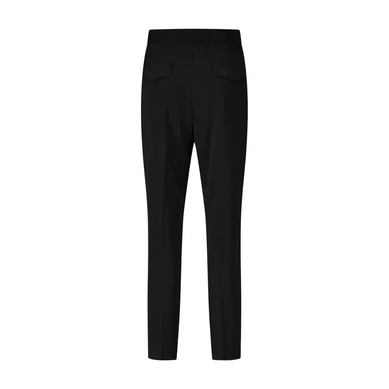 Slim Fit Businesshose