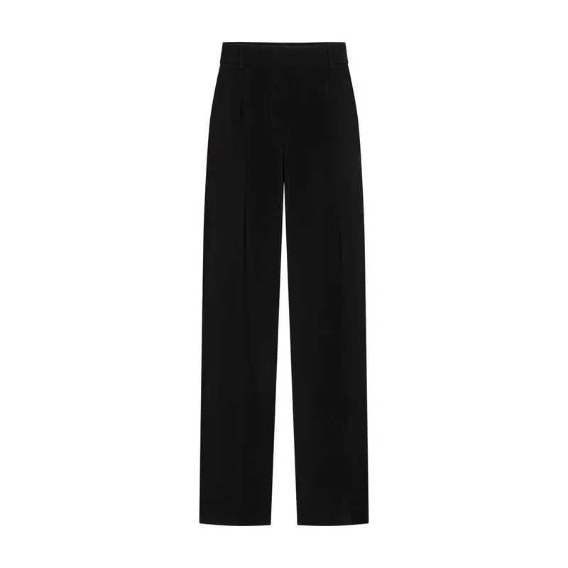 Wide Fit Businesshose