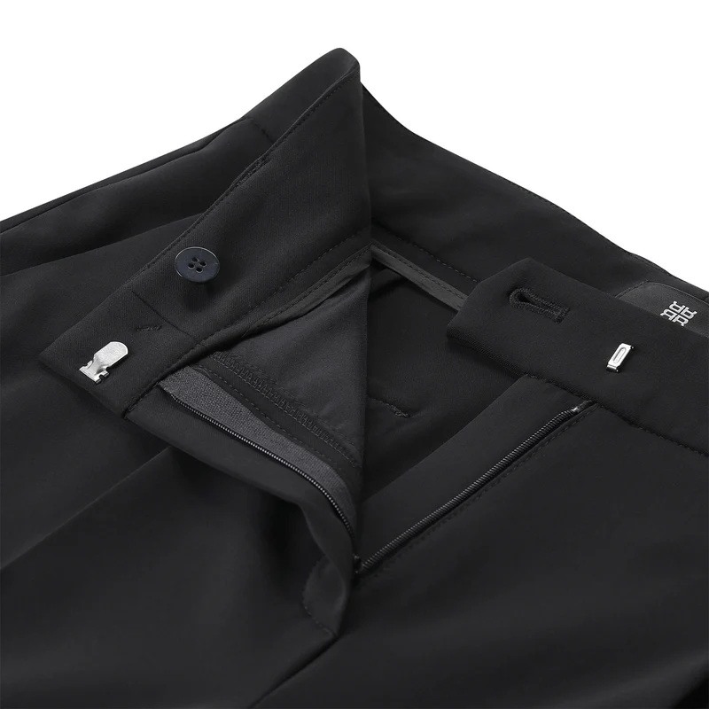 Wide Fit Businesshose