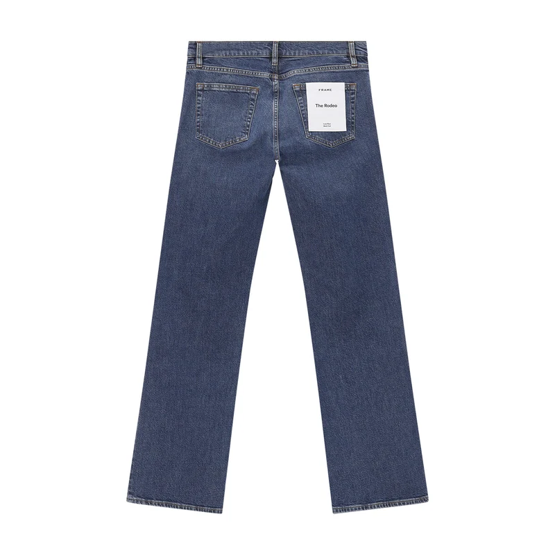Bootcut Jeans The Rodeo