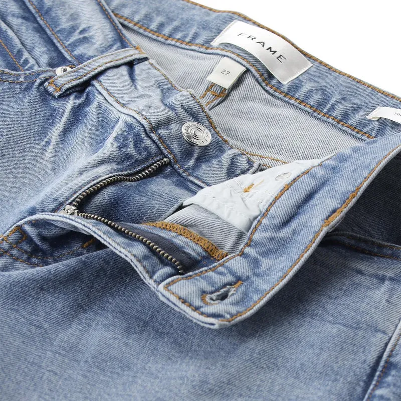 Bootcut Jeans The Rodeo