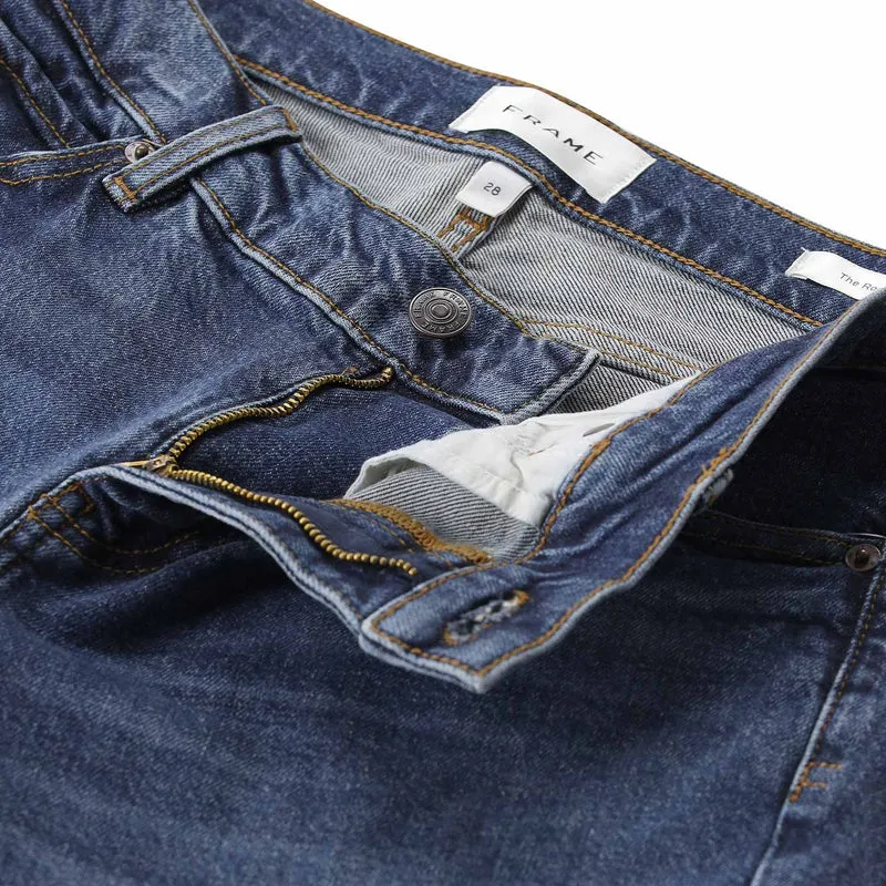 Bootcut Jeans The Rodeo