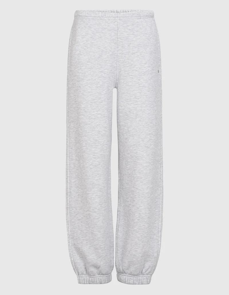 Jogginghose Brooklyn mit elastischem Bund