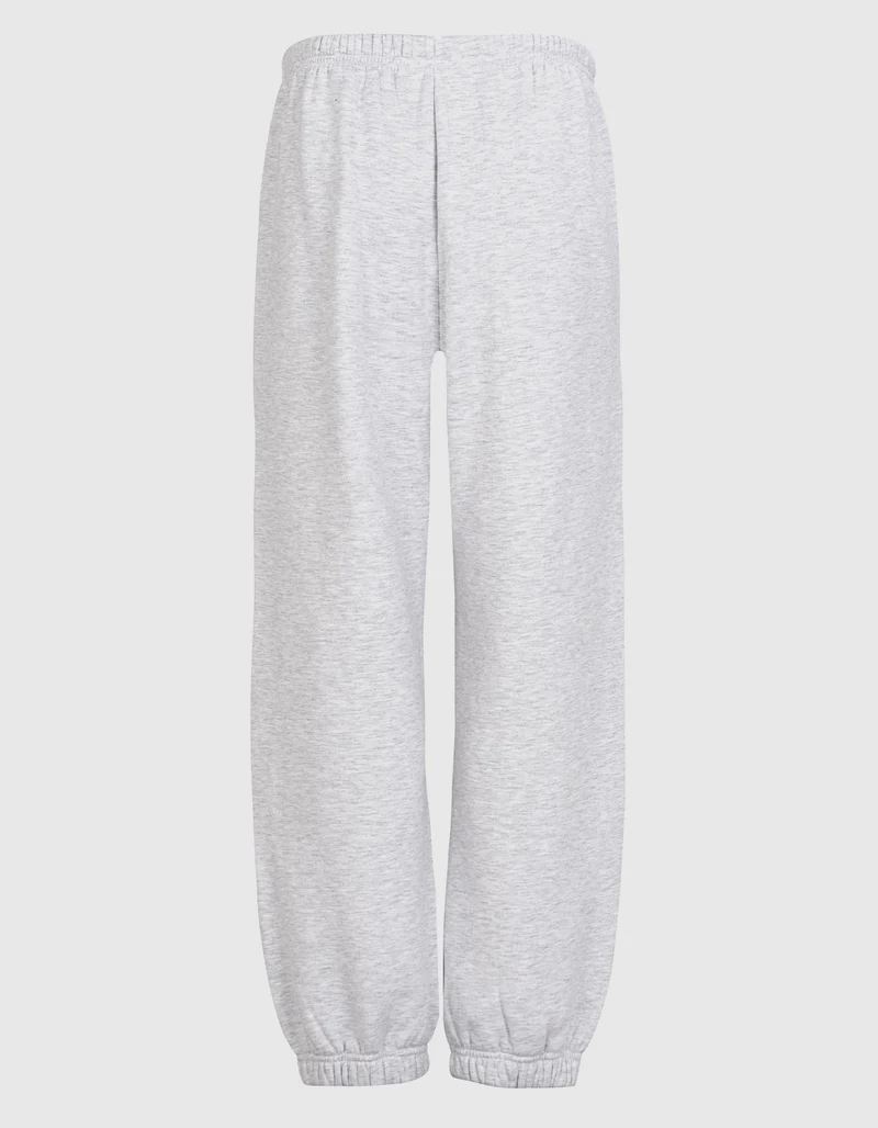 Jogginghose Brooklyn mit elastischem Bund
