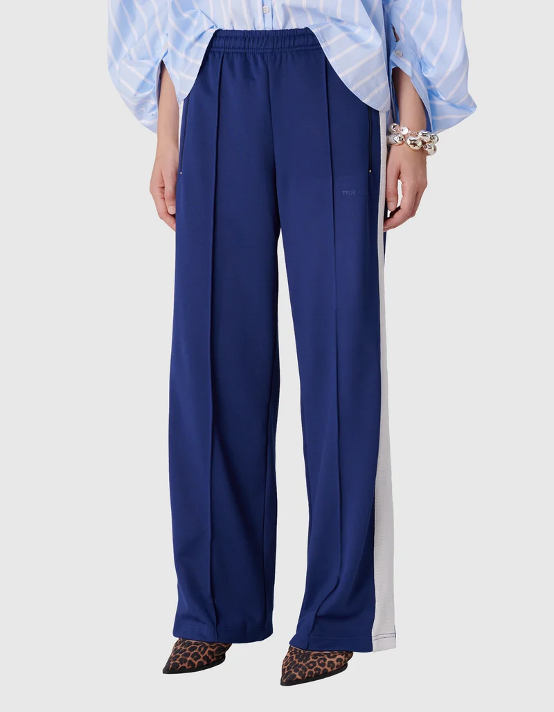 Trackpants Taylor