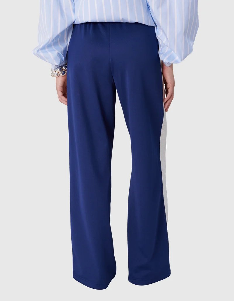 Trackpants Taylor