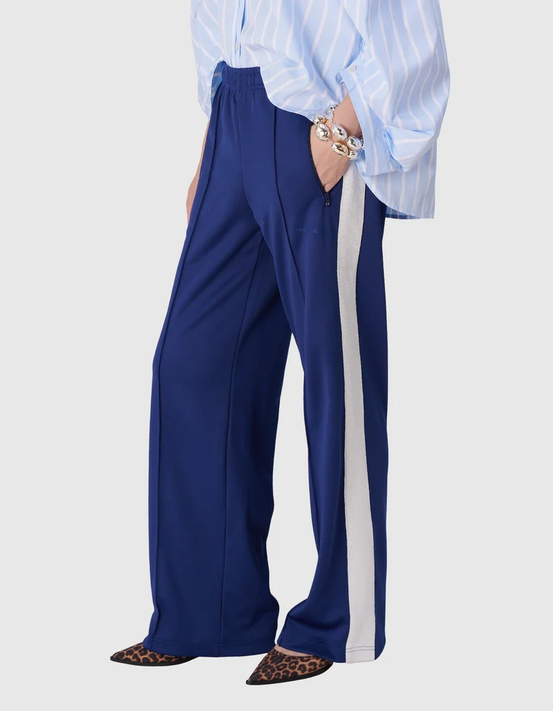 Trackpants Taylor