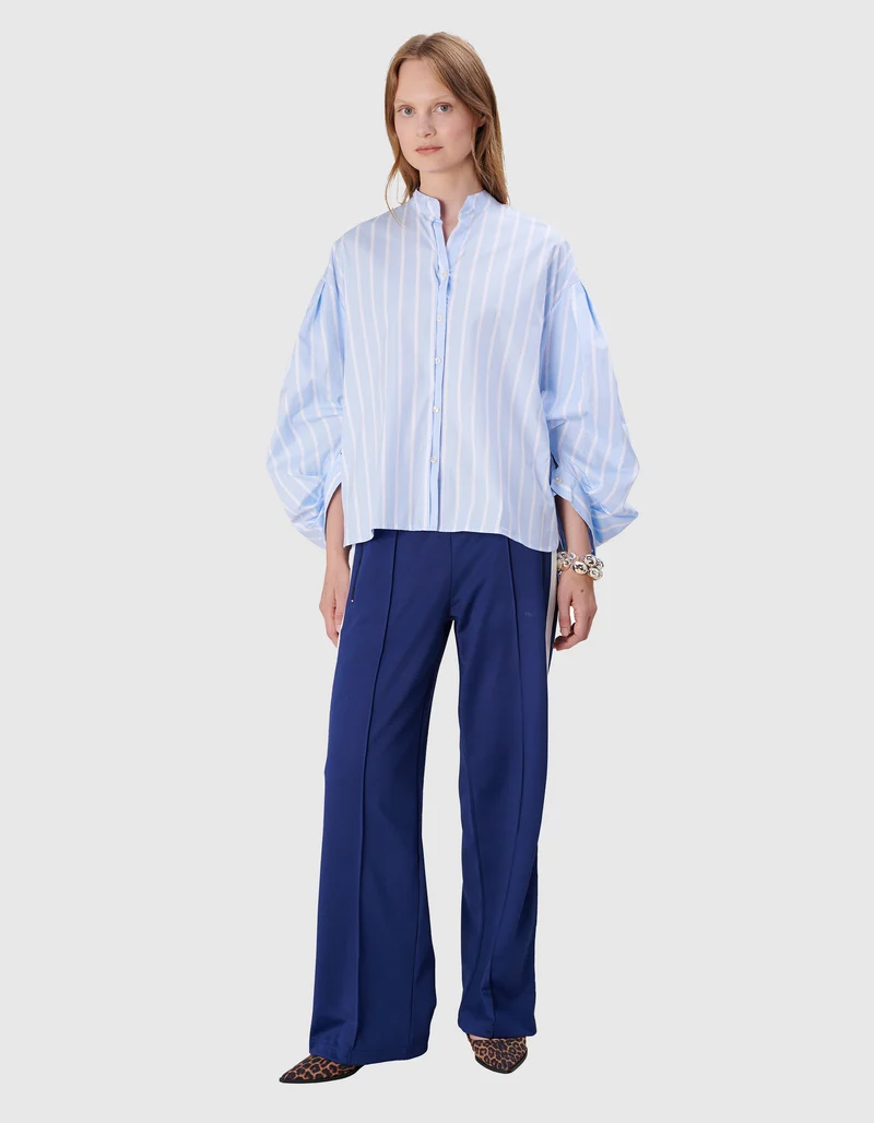 Trackpants Taylor