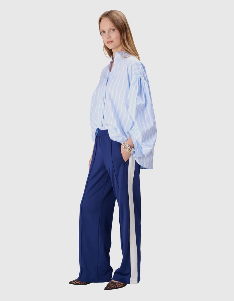 Trackpants Taylor