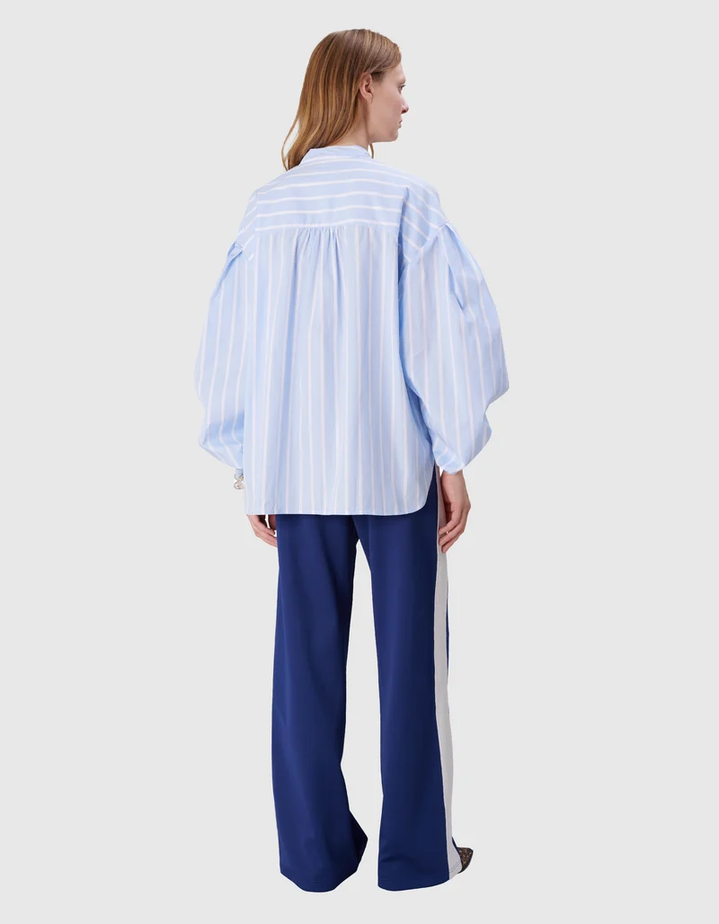 Trackpants Taylor