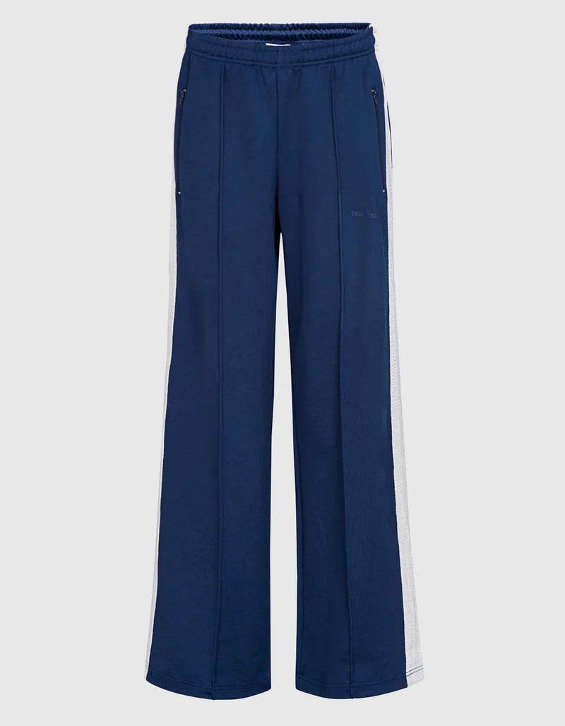 Trackpants Taylor